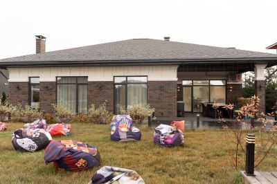 photo 69c6a67784428_thumb.jpg