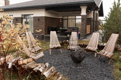 photo 69c6a67878f11_thumb.jpg