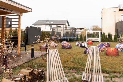 photo 69c6a67981003_thumb.jpg