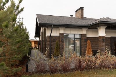 photo 69c6a67a4e5c5_thumb.jpg