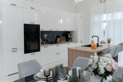 photo 69c6a7411e8ef_thumb.jpg