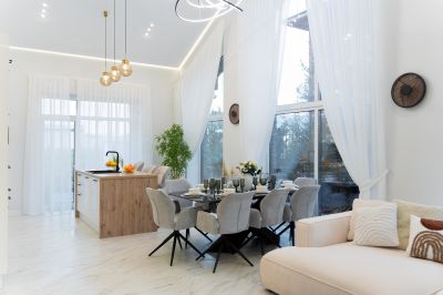 photo 69c6a741df714_thumb.jpg