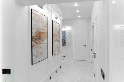 photo 69c6a742a8273_thumb.jpg