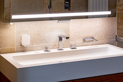 photo 12809_12642_6893613db530b_thumb.jpg