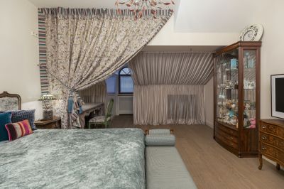 photo 12810_67a46f0f6d3b4_thumb.jpg