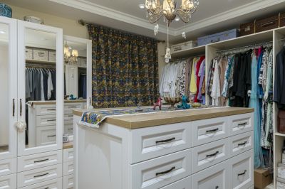 photo 12810_67a46f7de9a55_thumb.jpg