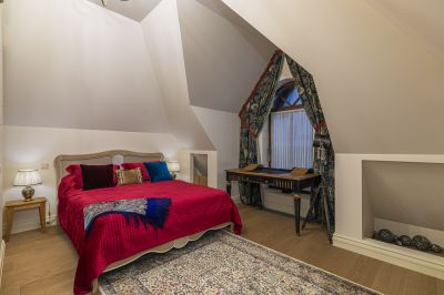 photo 12810_67a470789abab_thumb.jpg