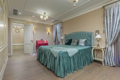 photo 12810_67a9ded546e3e_thumb.jpg