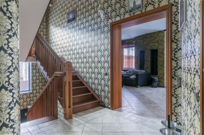 photo 12814_676d30185c2ad_thumb.jpg