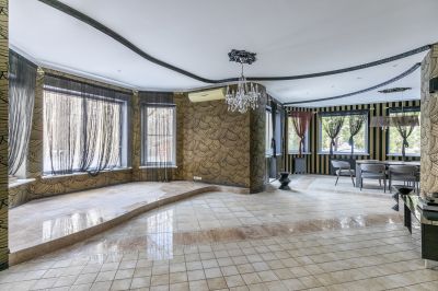 photo 12814_676d307ad9663_thumb.jpg