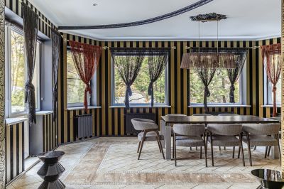 photo 12814_676d307ed4a31_thumb.jpg