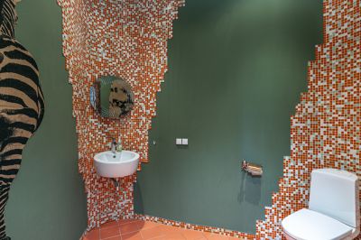 photo 12814_676d320b46a1f_thumb.jpg