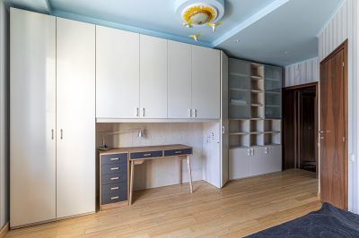 photo 12814_676d323908cbb_thumb.jpg