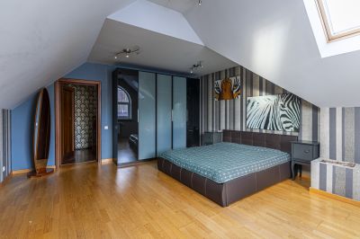 photo 12814_676d3390e8836_thumb.jpg