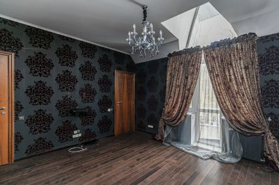 photo 12814_676d3394148da_thumb.jpg