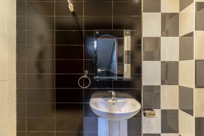 photo 12814_676d36480b79f_thumb.jpg