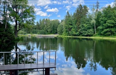 photo 69d3c10ba6cb8_thumb.jpg