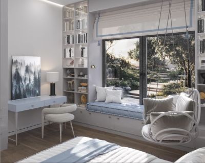 photo 12818_699d60206ab49_thumb.jpg