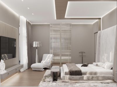 photo 12818_699d60209b8e6_thumb.jpg