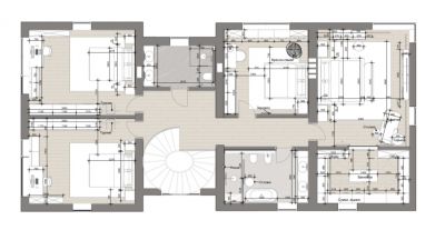 photo 12818_699d6020c5fd4_thumb.jpg