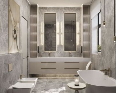 photo 12818_699d6021013cb_thumb.jpg