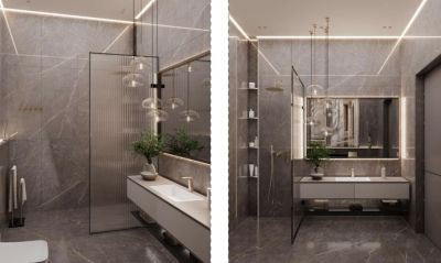 photo 12818_699d60212eb4a_thumb.jpg