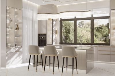 photo 12818_699d602164fb6_thumb.jpg