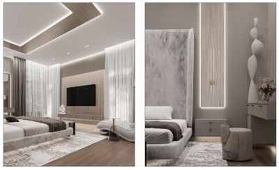 photo 12818_699d60219b2b9_thumb.jpg