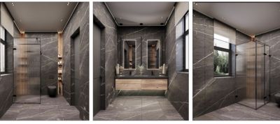 photo 12818_699d6021d529c_thumb.jpg