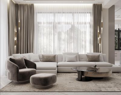 photo 12818_699d602216252_thumb.jpg