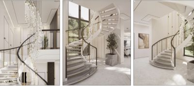 photo 12818_699d602245773_thumb.jpg