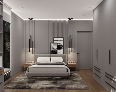 photo 12818_699d602aaae56_thumb.jpg