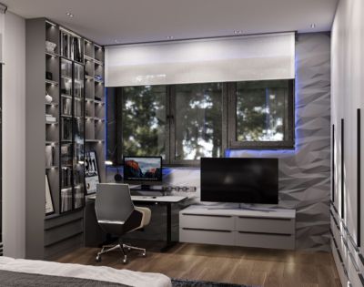 photo 12818_699d602ae033e_thumb.jpg