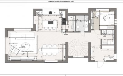 photo 12818_699d602b18222_thumb.jpg