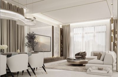 photo 12818_699d602b49881_thumb.jpg