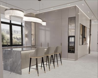 photo 12818_699d602b793c5_thumb.jpg