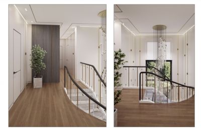 photo 12818_699d602ba5686_thumb.jpg