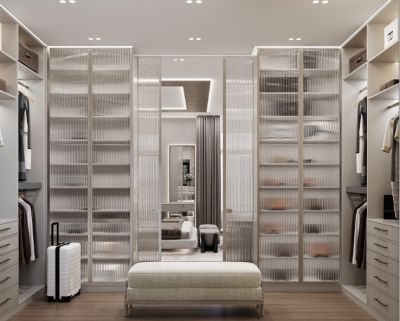 photo 12818_699d602bd5429_thumb.jpg