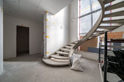 photo 12818_69ba79aab3777_thumb.jpg