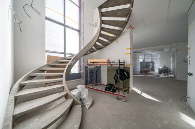 photo 12818_69ba79abcdd9d_thumb.jpg