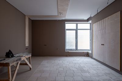 photo 12818_69ba79b16ee9b_thumb.jpg