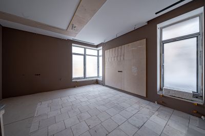 photo 12818_69ba79b280bda_thumb.jpg