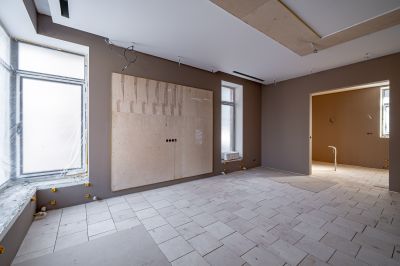 photo 12818_69ba79b3a6beb_thumb.jpg