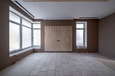 photo 12818_69ba79b4d487c_thumb.jpg