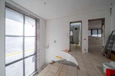 photo 12818_69ba79cfaf9f1_thumb.jpg