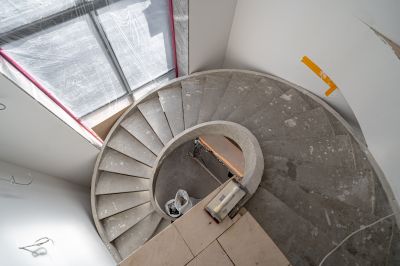 photo 12818_69ba79d206550_thumb.jpg