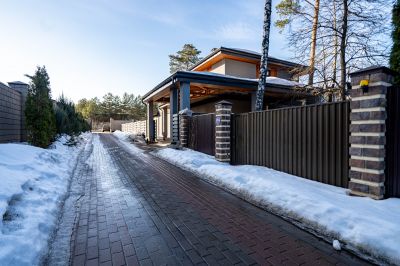 photo 12818_69ba79d923ecb_thumb.jpg