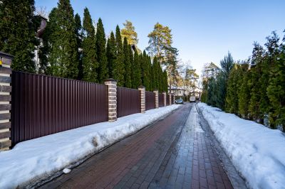 photo 12818_69ba79da396ac_thumb.jpg