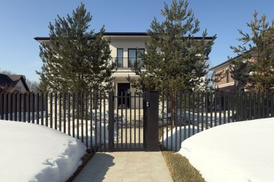 photo 69ce4c8b85e97_thumb.jpg