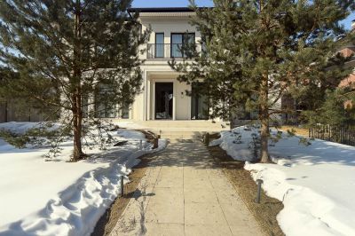 photo 69ce4c8bd169e_thumb.jpg